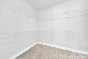 1321 Black Walnut St, Monroe, NC 28112 - Photo 22