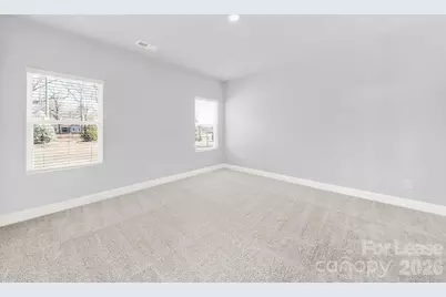 1321 Black Walnut Street, Monroe, NC 28112 - Photo 18