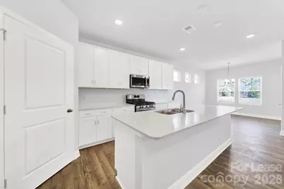 1321 Black Walnut Street, Monroe, NC 28112 - Photo 14