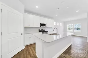 1321 Black Walnut St, Monroe, NC 28112 - Photo 14