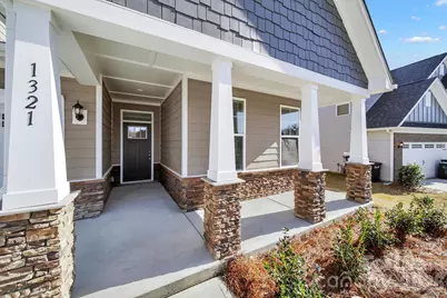 1321 Black Walnut Street, Monroe, NC 28112 - Photo 30