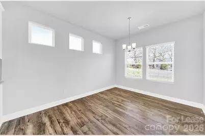 1321 Black Walnut Street, Monroe, NC 28112 - Photo 16