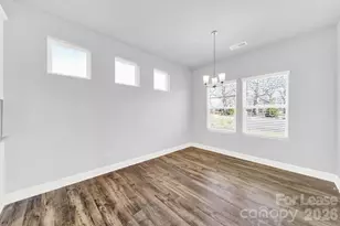 1321 Black Walnut St, Monroe, NC 28112 - Photo 16