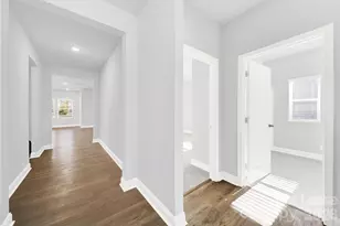 1321 Black Walnut St, Monroe, NC 28112 - Photo 2