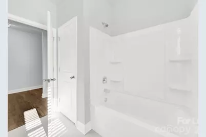 1321 Black Walnut Street, Monroe, NC 28112 - Photo 6