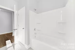 1321 Black Walnut St, Monroe, NC 28112 - Photo 6