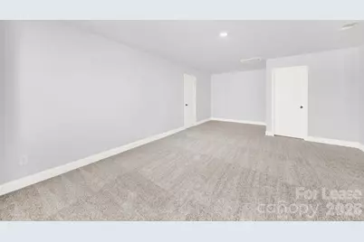 1321 Black Walnut Street, Monroe, NC 28112 - Photo 24