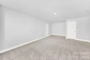 1321 Black Walnut St, Monroe, NC 28112 - Photo 24