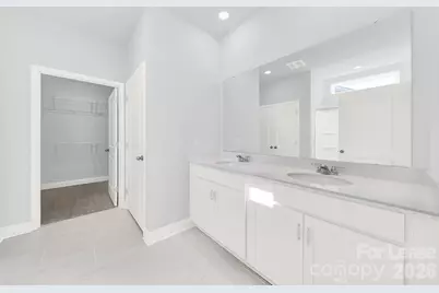 1321 Black Walnut Street, Monroe, NC 28112 - Photo 20