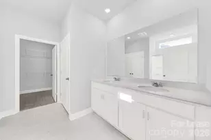 1321 Black Walnut St, Monroe, NC 28112 - Photo 20