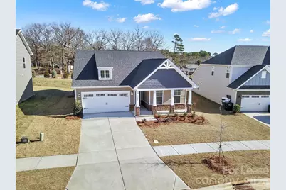 1321 Black Walnut Street, Monroe, NC 28112 - Photo 32