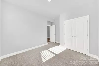 1321 Black Walnut Street, Monroe, NC 28112 - Photo 8