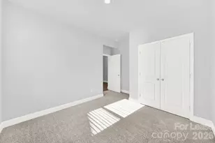 1321 Black Walnut St, Monroe, NC 28112 - Photo 8