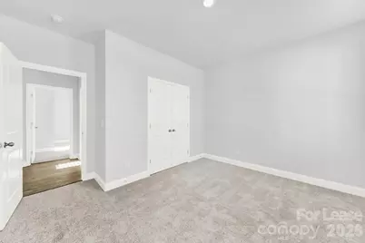1321 Black Walnut Street, Monroe, NC 28112 - Photo 4