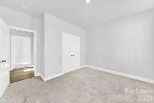 1321 Black Walnut St, Monroe, NC 28112 - Photo 4