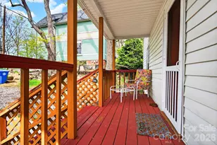 20 Trade St, Asheville, NC 28801 - Photo 4