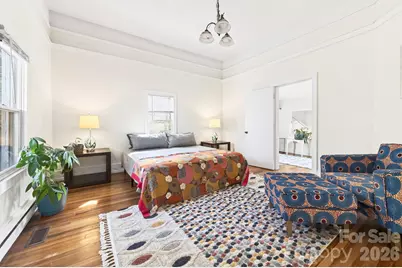 20 Trade Street, Asheville, NC 28801 - Photo 10