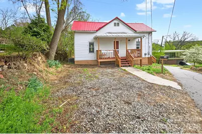 20 Trade Street, Asheville, NC 28801 - Photo 2