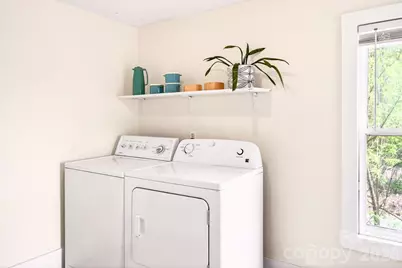 20 Trade Street, Asheville, NC 28801 - Photo 18