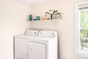 20 Trade St, Asheville, NC 28801 - Photo 18