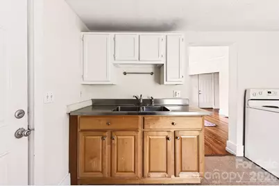 20 Trade Street, Asheville, NC 28801 - Photo 16