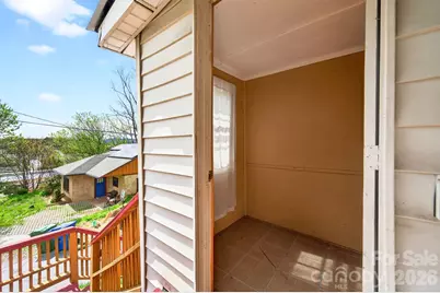 20 Trade Street, Asheville, NC 28801 - Photo 24