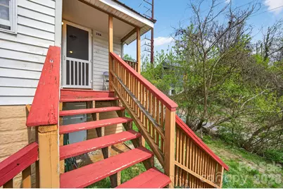20 Trade Street, Asheville, NC 28801 - Photo 26