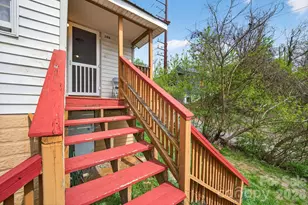 20 Trade St, Asheville, NC 28801 - Photo 26