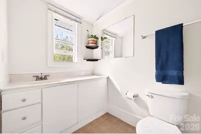 20 Trade Street, Asheville, NC 28801 - Photo 14