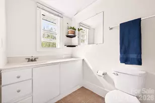 20 Trade St, Asheville, NC 28801 - Photo 14