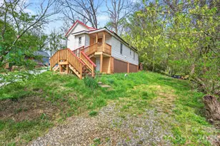 20 Trade St, Asheville, NC 28801 - Photo 28