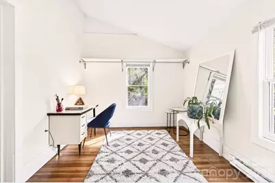 20 Trade Street, Asheville, NC 28801 - Photo 12