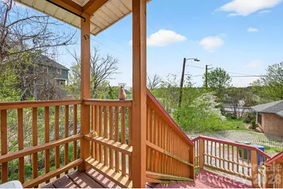 20 Trade Street, Asheville, NC 28801 - Photo 22