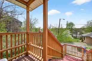 20 Trade St, Asheville, NC 28801 - Photo 22