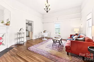 20 Trade St, Asheville, NC 28801 - Photo 6