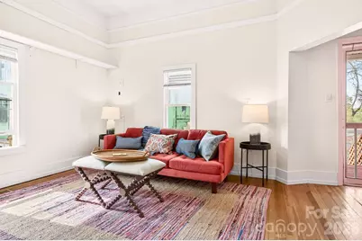 20 Trade Street, Asheville, NC 28801 - Photo 8