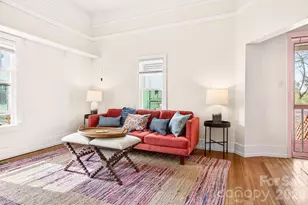 20 Trade St, Asheville, NC 28801 - Photo 8