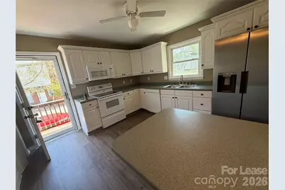 1180 Huntsmoor Drive, Gastonia, NC 28054 - Photo 2