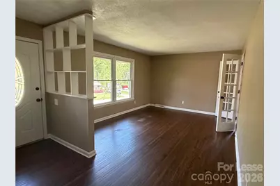 1180 Huntsmoor Drive, Gastonia, NC 28054 - Photo 4