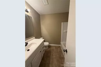 1180 Huntsmoor Drive, Gastonia, NC 28054 - Photo 6