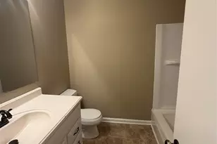 1180 Huntsmoor Dr, Gastonia, NC 28054 - Photo 6