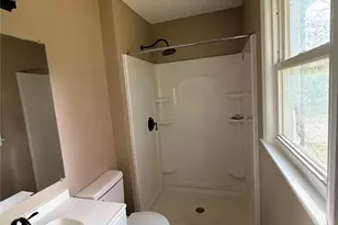 1180 Huntsmoor Dr, Gastonia, NC 28054 - Photo 10