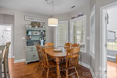 1667 Warwick Court, Lincolnton, NC 28092 - Photo 26