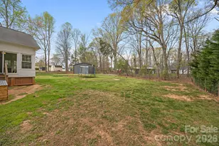 1667 Warwick Ct, Lincolnton, NC 28092 - Photo 44