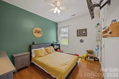 1667 Warwick Court, Lincolnton, NC 28092 - Photo 34