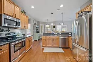 1667 Warwick Ct, Lincolnton, NC 28092 - Photo 22