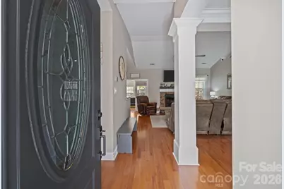 1667 Warwick Court, Lincolnton, NC 28092 - Photo 10