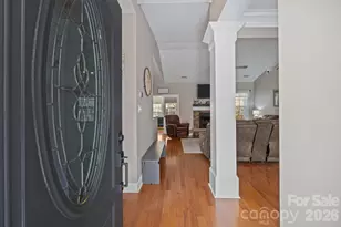 1667 Warwick Ct, Lincolnton, NC 28092 - Photo 10