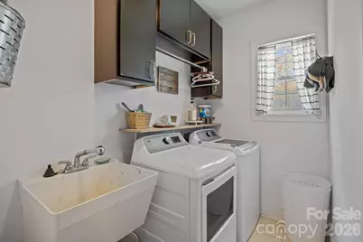 1667 Warwick Court, Lincolnton, NC 28092 - Photo 36