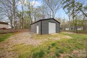 1667 Warwick Ct, Lincolnton, NC 28092 - Photo 46